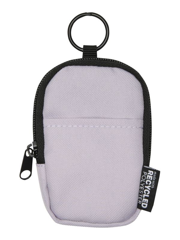 MINI PORTA OGGETTI BIRK